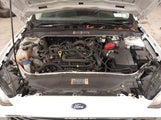 Ford Fusion Se 3FA6P0HD5KR217842 снимка