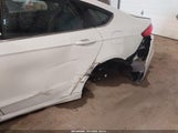 Ford Fusion Se 3FA6P0HD5KR217842 снимка