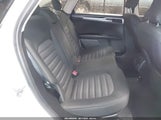 Ford Fusion Se 3FA6P0HD5KR217842 снимка