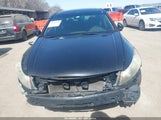 Honda Accord 2.4 Ex-L 1HGCP2F86AA073064 снимка