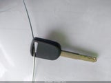 Honda Accord 2.4 Ex-L 1HGCP2F86AA073064 снимка