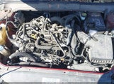 Ford Fusion Se 3FA6P0HD7LR140599 снимка