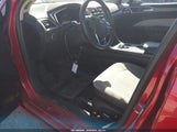 Ford Fusion Se 3FA6P0HD7LR140599 снимка