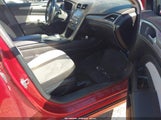 Ford Fusion Se 3FA6P0HD7LR140599 снимка