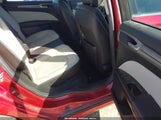 Ford Fusion Se 3FA6P0HD7LR140599 снимка