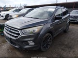 Ford Escape Se 1FMCU0GD1HUC20161 снимка
