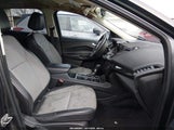Ford Escape Se 1FMCU0GD1HUC20161 снимка