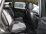 Ford Escape Se 1FMCU0GD1HUC20161 fotografie