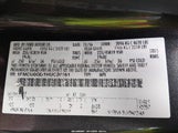Ford Escape Se 1FMCU0GD1HUC20161 снимка