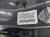 Honda Civic Ex-L 2HGFB2F98CH554037 fotografie