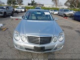 Mercedes-Benz E 350 WDBUF56X48B335259 снимка