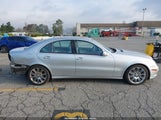 Mercedes-Benz E 350 WDBUF56X48B335259 снимка