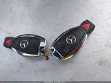 Mercedes-Benz E 350 WDBUF56X48B335259 снимка