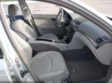 Mercedes-Benz E 350 WDBUF56X48B335259 снимка