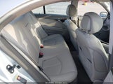 Mercedes-Benz E 350 WDBUF56X48B335259 снимка