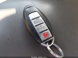 Infiniti G37 JN1CV6FE8AM353796 снимка