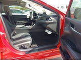 Toyota Camry Xse 4T1K61AK1LU327755 fotografie