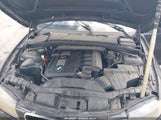 BMW 128I WBAUL73529VJ75047 снимка