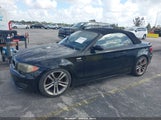 BMW 128I WBAUL73529VJ75047 снимка