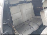 BMW 128I WBAUL73529VJ75047 снимка