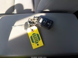 Hyundai Elantra Se KMHD74LF7LU106765 снимка