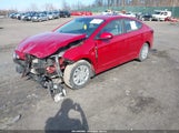 Hyundai Elantra Se KMHD74LF7LU106765 снимка