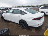 Honda Accord Se 1HGCY1F4XSA066723 fotografie