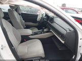Honda Accord Se 1HGCY1F4XSA066723 photo