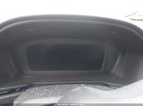Honda Accord Se 1HGCY1F4XSA066723 снимка