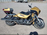 Harley-Davidson Fltru 1HD1KGD17HB629943 снимка