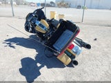 Harley-Davidson Fltru 1HD1KGD17HB629943 снимка