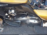 Harley-Davidson Fltru 1HD1KGD17HB629943 снимка