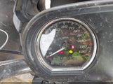 Harley-Davidson Fltru 1HD1KGD17HB629943 снимка
