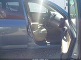 Toyota Rav4 JTMBF33V69D003734 снимка