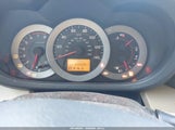 Toyota Rav4 JTMBF33V69D003734 снимка