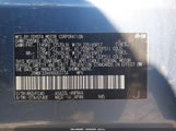 Toyota Rav4 JTMBF33V69D003734 снимка