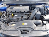 Kia Forte Koup Ex KNAFU6A28C5641323 снимка