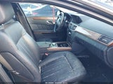 Mercedes-Benz E 350 4Matic WDDHF8JB9DA679112 снимка