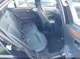 Mercedes-Benz E 350 4Matic WDDHF8JB9DA679112 снимка