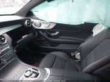 Mercedes-Benz C 300 4Matic WDDWJ4KB5JF759728 photo