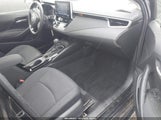 Toyota Corolla Le JTDEPRAE4LJ109589 снимка