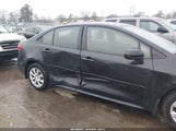 Toyota Corolla Le JTDEPRAE4LJ109589 снимка