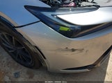 Toyota Prius Xle JTDACAAUXP3005427 fotografie