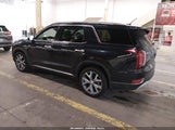 Hyundai Palisade Sel KM8R3DHE5LU046745 снимка
