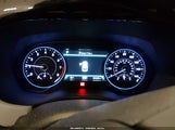 Hyundai Palisade Sel KM8R3DHE5LU046745 снимка