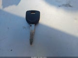 Mazda Mazda3 I Touring Value JM1BK32G681181643 снимка