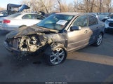 Mazda Mazda3 I Touring Value JM1BK32G681181643 снимка