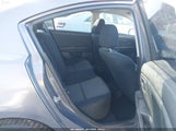 Mazda Mazda3 I Touring Value JM1BK32G681181643 снимка
