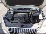 Buick Verano Convenience Group 1G4PR5SK0C4193100 снимка