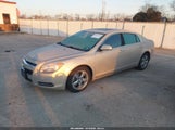 Chevrolet Malibu Lt 1G1ZD5EB5AF152429 снимка